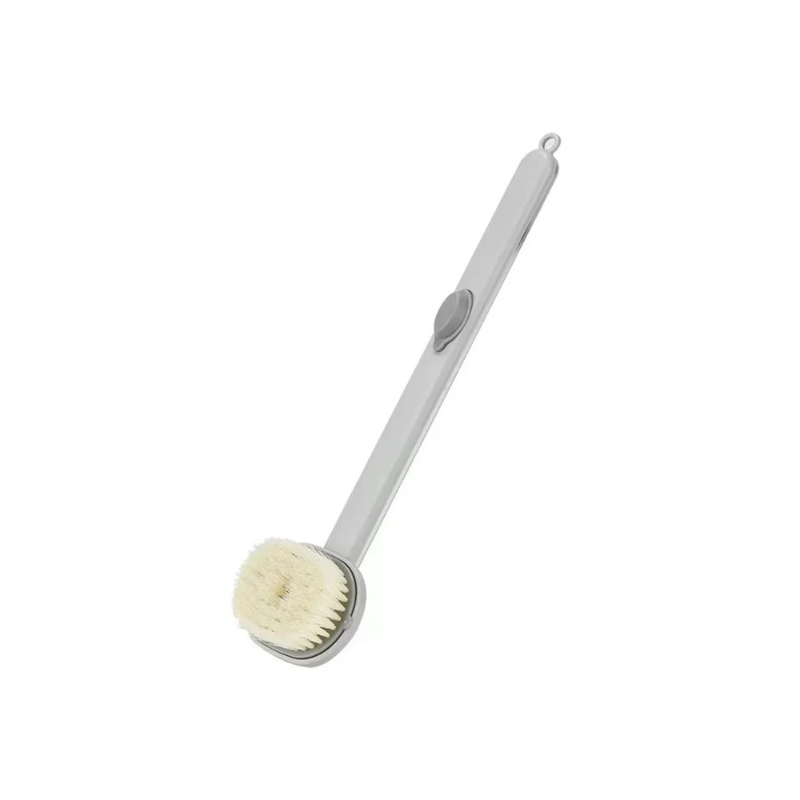 LoungeYard | BathBrush — product view 3