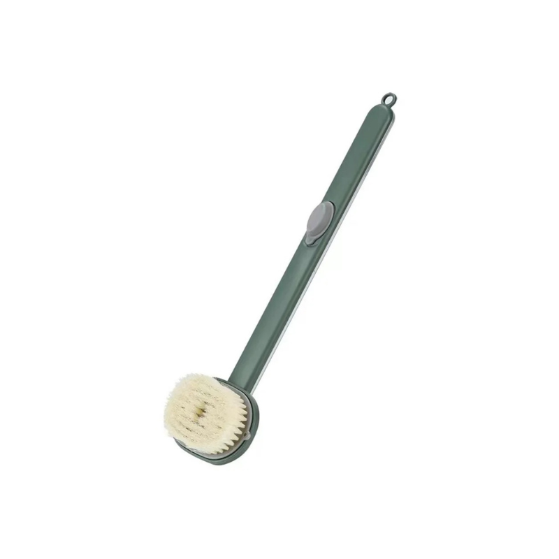 LoungeYard | BathBrush — product view 4