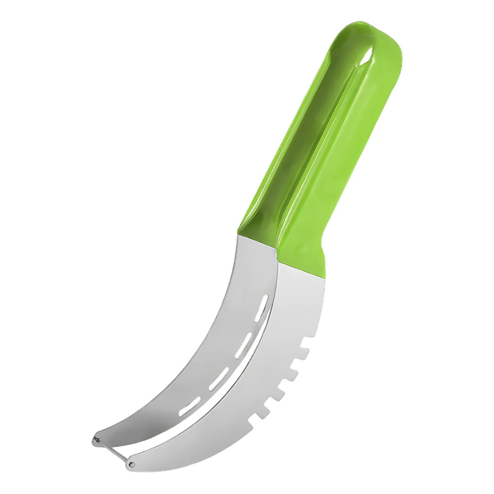 LoungeYard | The Watermelon Slicer — product view 7
