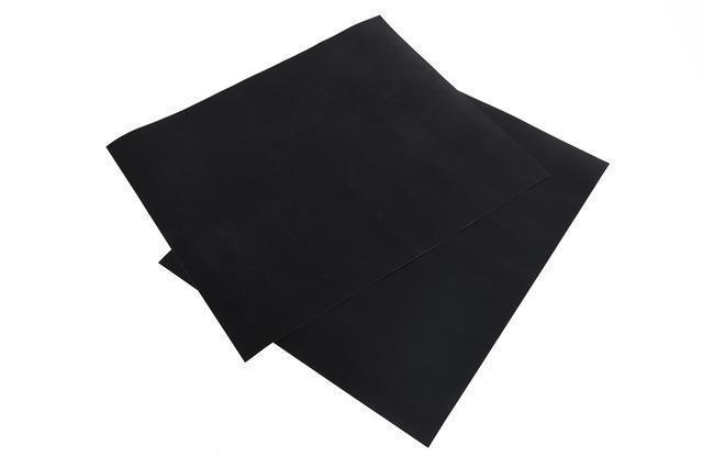 LoungeYard | Grill & Bake Mat Set (2-Piece) - GrillMaster — product view 2