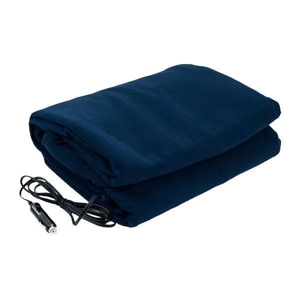 LoungeYard | Electric Blankets — product view 2