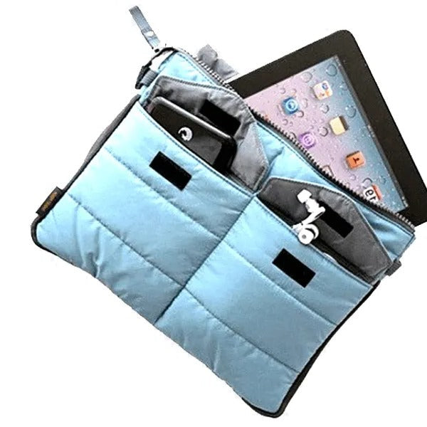 LoungeYard | Slim Bag-in-Bag — product view 2