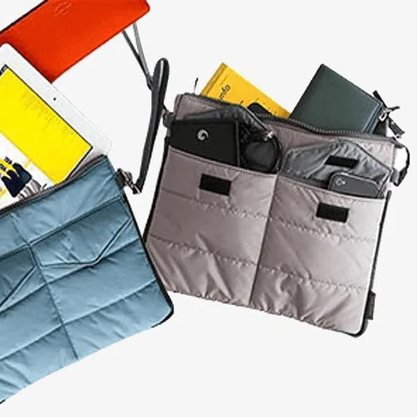 LoungeYard | Slim Bag-in-Bag — product view 3