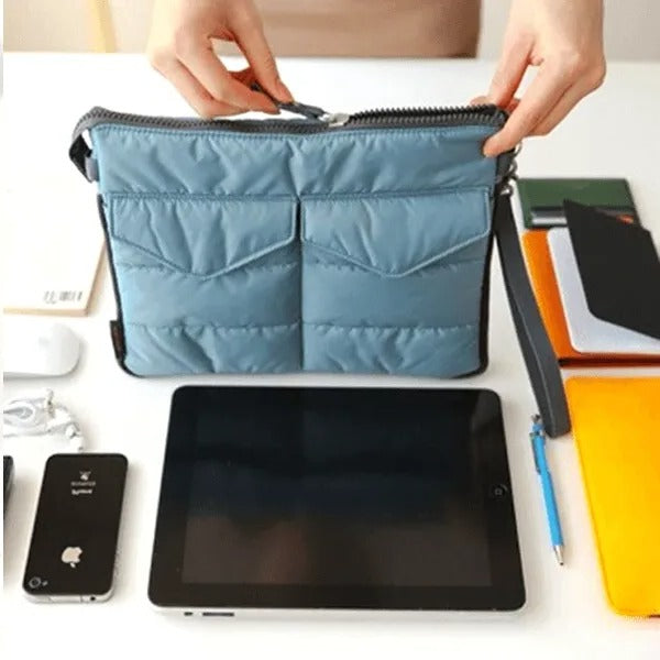 LoungeYard | Slim Bag-in-Bag — product view 4