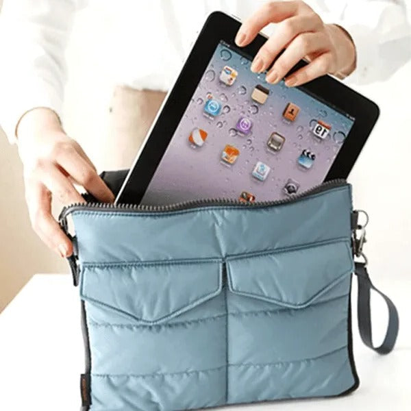LoungeYard | Slim Bag-in-Bag — product view 7