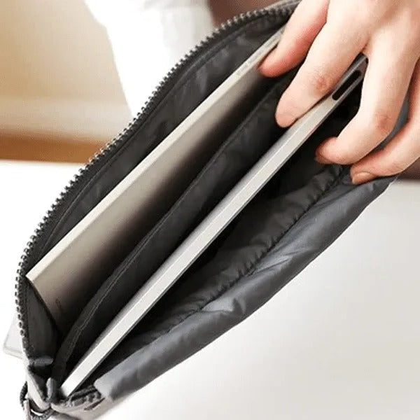 LoungeYard | Slim Bag-in-Bag — product view 5