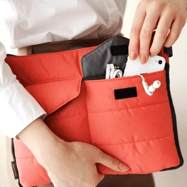 LoungeYard | Slim Bag-in-Bag — product view 6