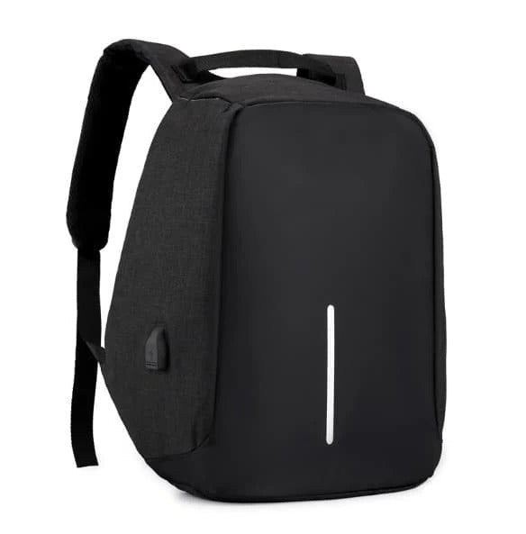 LoungeYard | Multifunctional Waterproof Anti Theft Backpack — product view 1