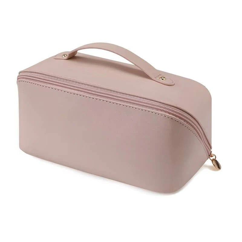 LoungeYard | Cosmetics Storage Bag — product view 3