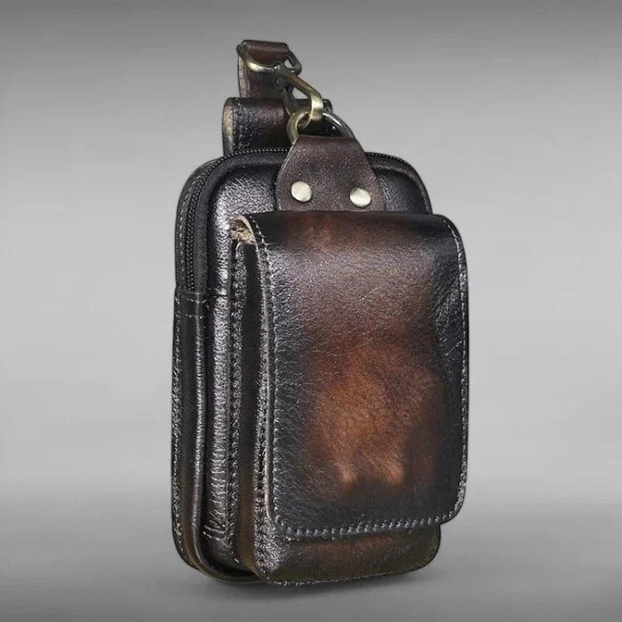 LoungeYard | Belt Bag for Daily Organization — product view 1