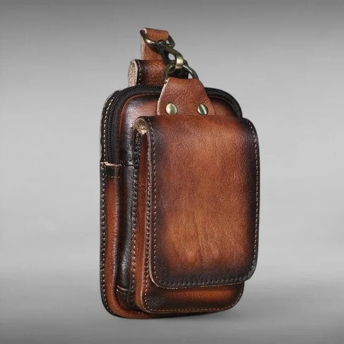 LoungeYard | Belt Bag for Daily Organization — product view 5