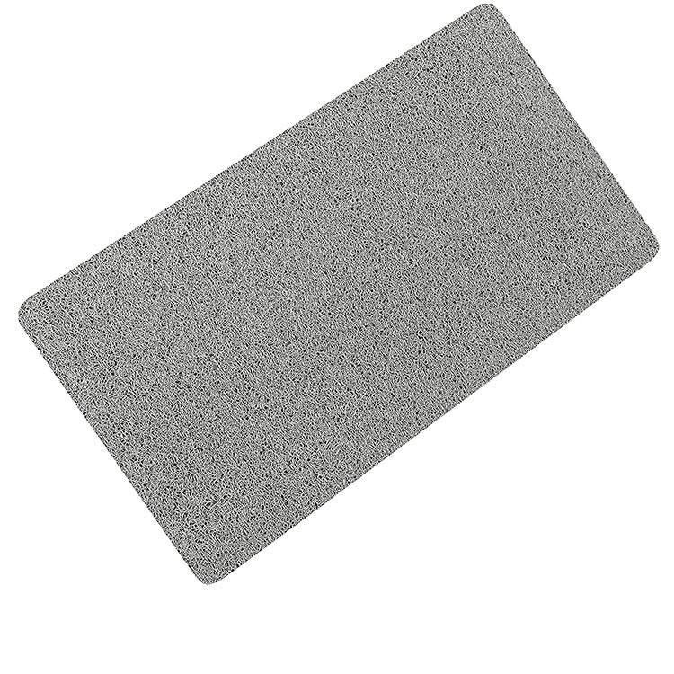 LoungeYard | Shower Mat Non Slip Anti Mold Quick Drying — product view 6