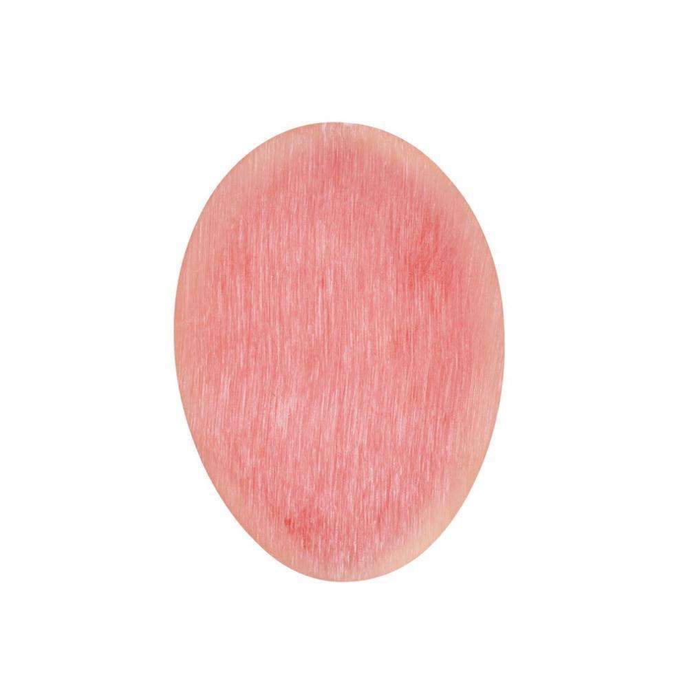 LoungeYard | Timer Egg Red - Cooking Eggs The Way You Like — product view 5
