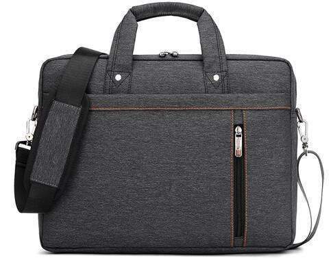 LoungeYard | Laptop Bag - Get Protects Your Laptop Anytime — product view 4
