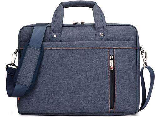 LoungeYard | Laptop Bag - Get Protects Your Laptop Anytime — product view 5