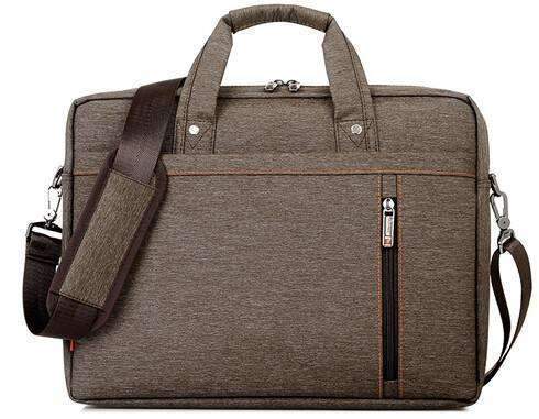 LoungeYard | Laptop Bag - Get Protects Your Laptop Anytime — product view 6
