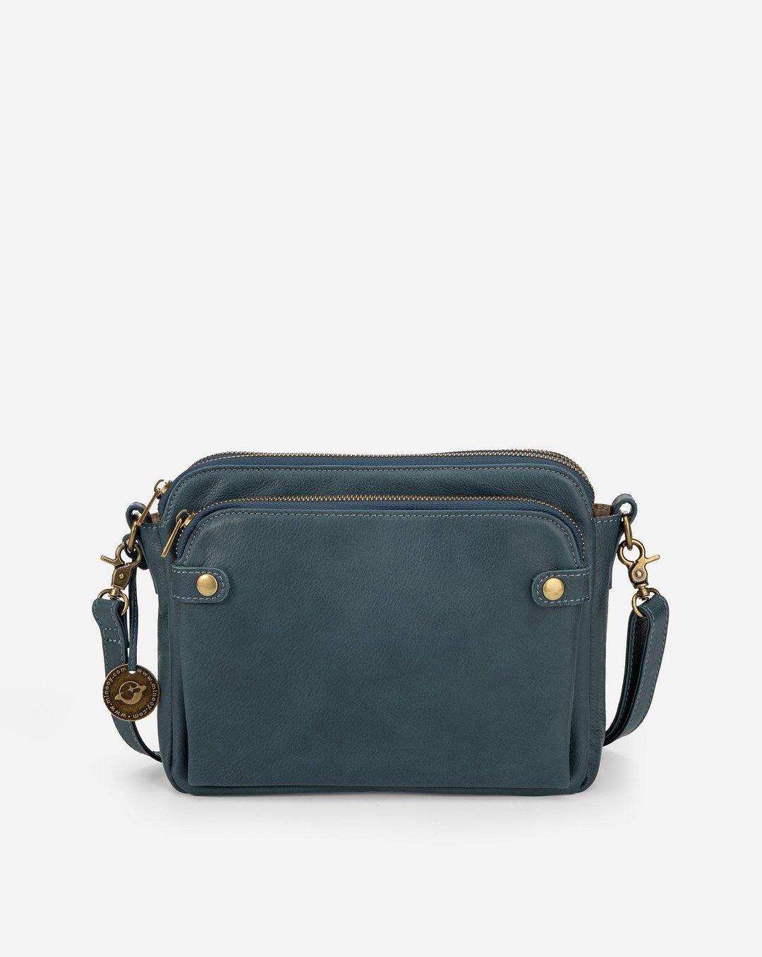 LoungeYard | Shoulder Bag — product view 5