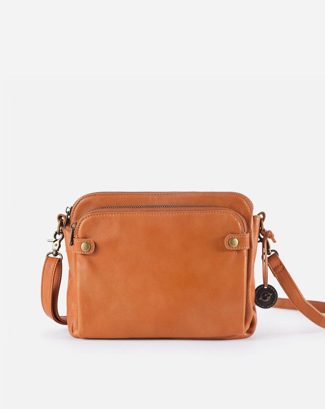 LoungeYard | Shoulder Bag — product view 1