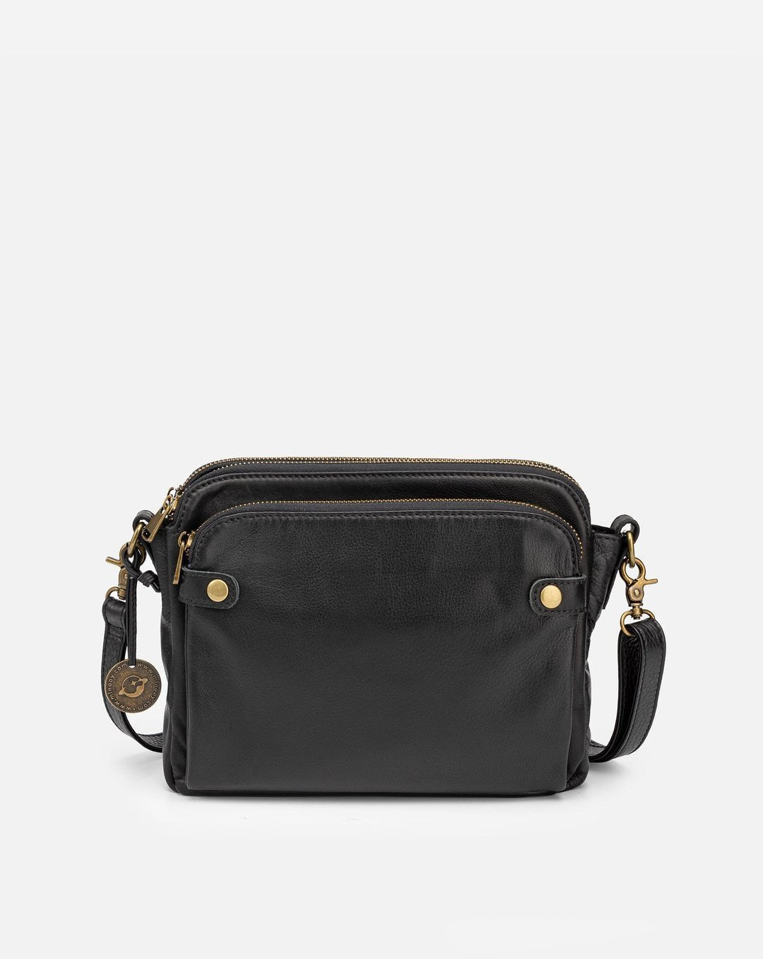 LoungeYard | Shoulder Bag — product view 4