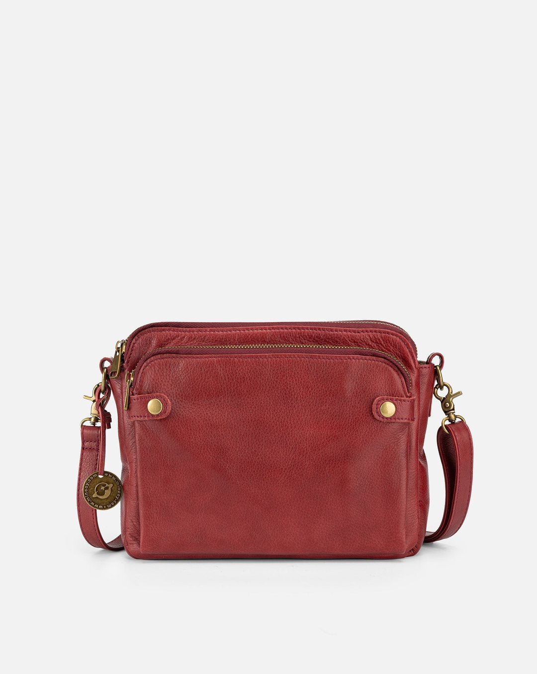 LoungeYard | Shoulder Bag — product view 6