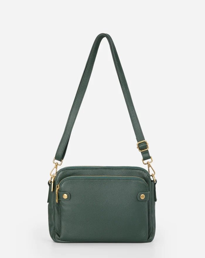 LoungeYard | Shoulder Bag — product view 7