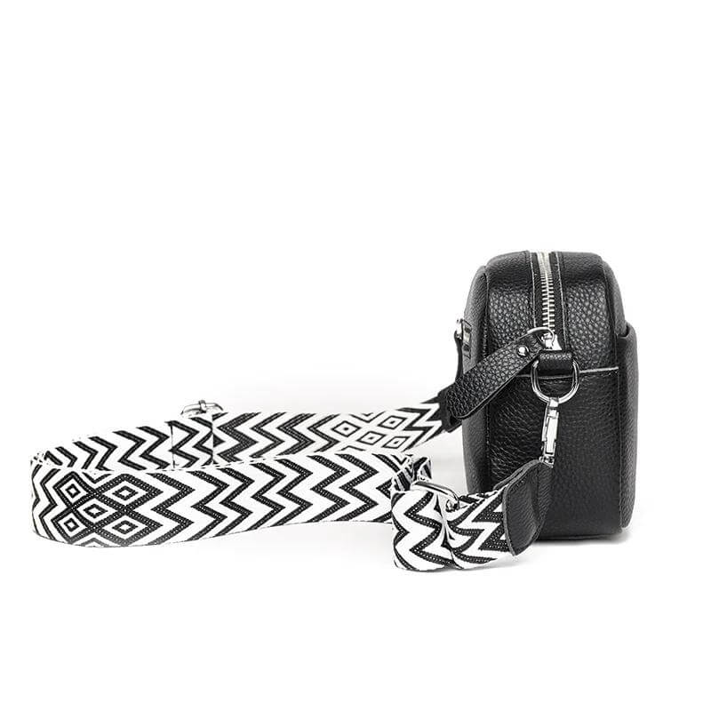 LoungeYard | Aurelie | Ladies handbag — product view 2