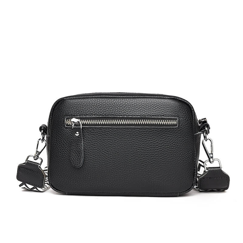 LoungeYard | Aurelie | Ladies handbag — product view 3
