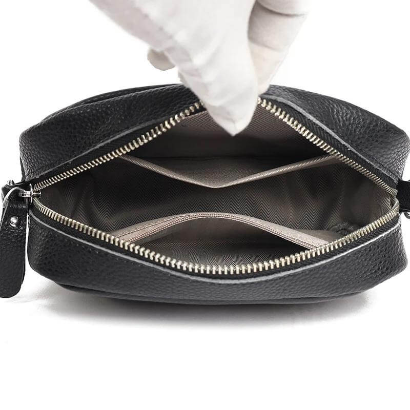 LoungeYard | Aurelie | Ladies handbag — product view 4