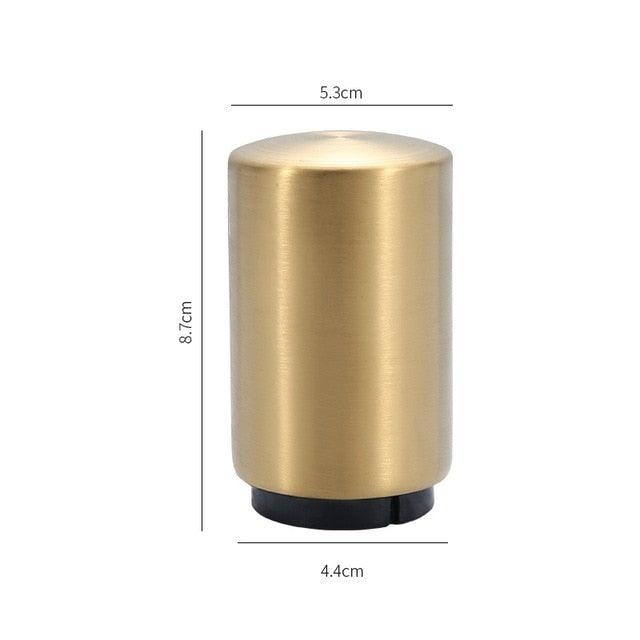 LoungeYard | Magnetic Bottle Opener — product view 7