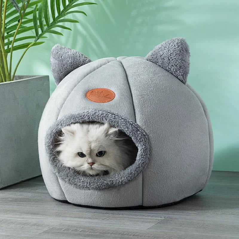 WinterSleep Comfort LoungeYard — product view 6