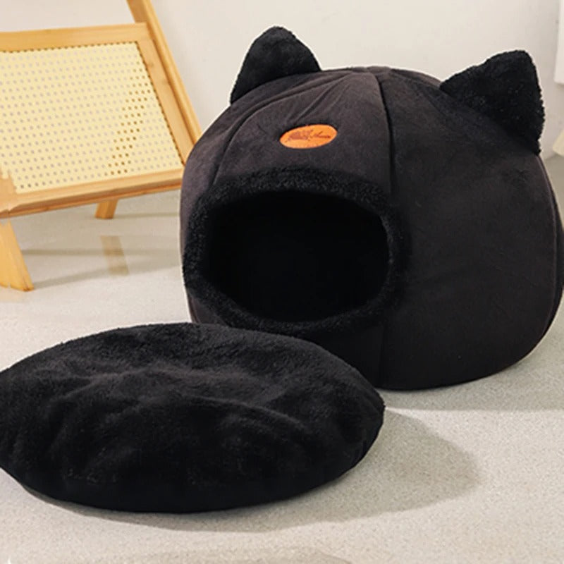 WinterSleep Comfort LoungeYard — product view 3