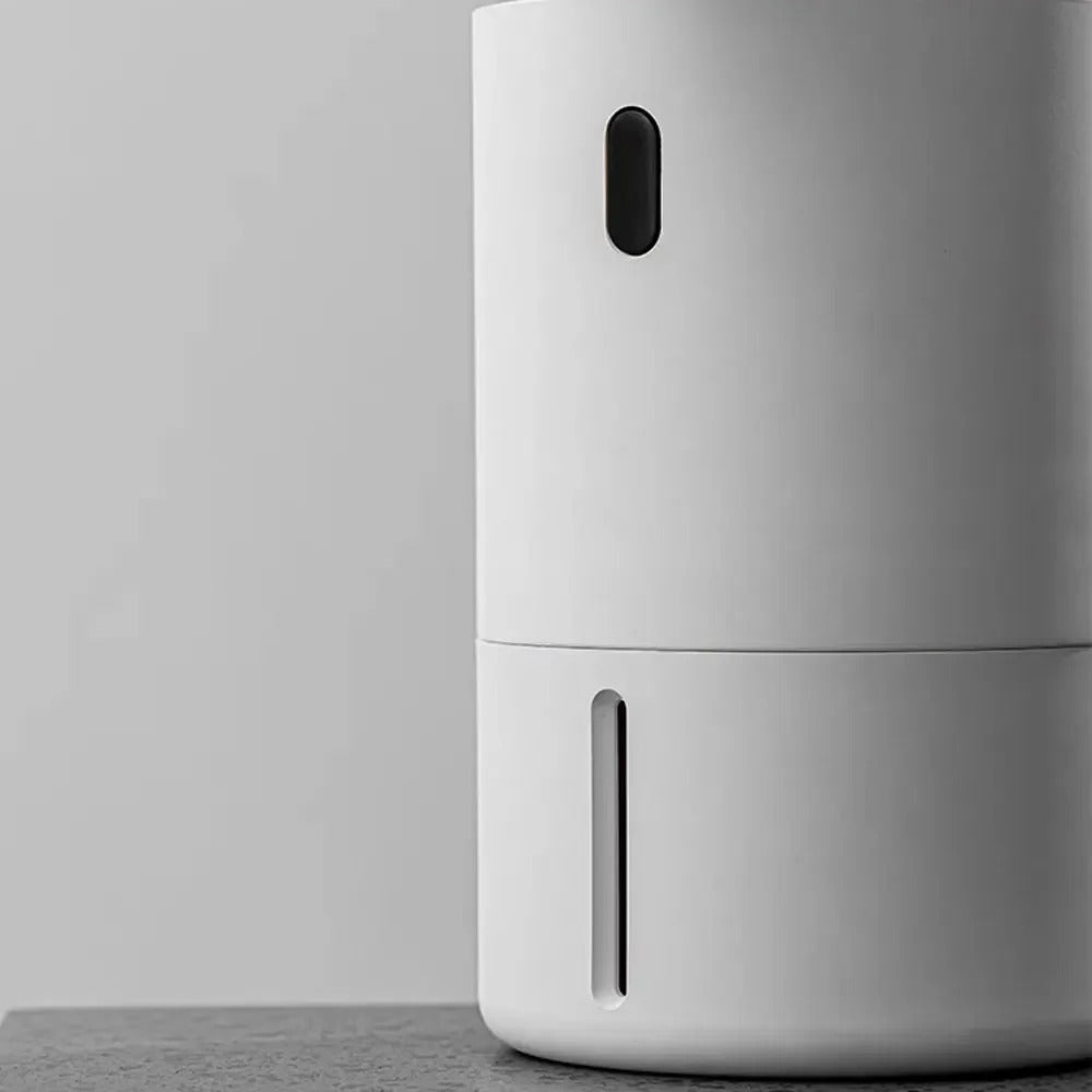 LoungeYard | Bird-Shaped Creative Soap Dispenser — product view 7
