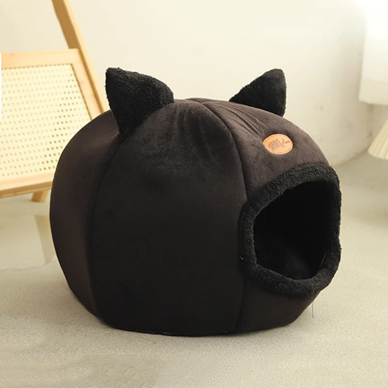 WinterSleep Comfort LoungeYard — product view 7