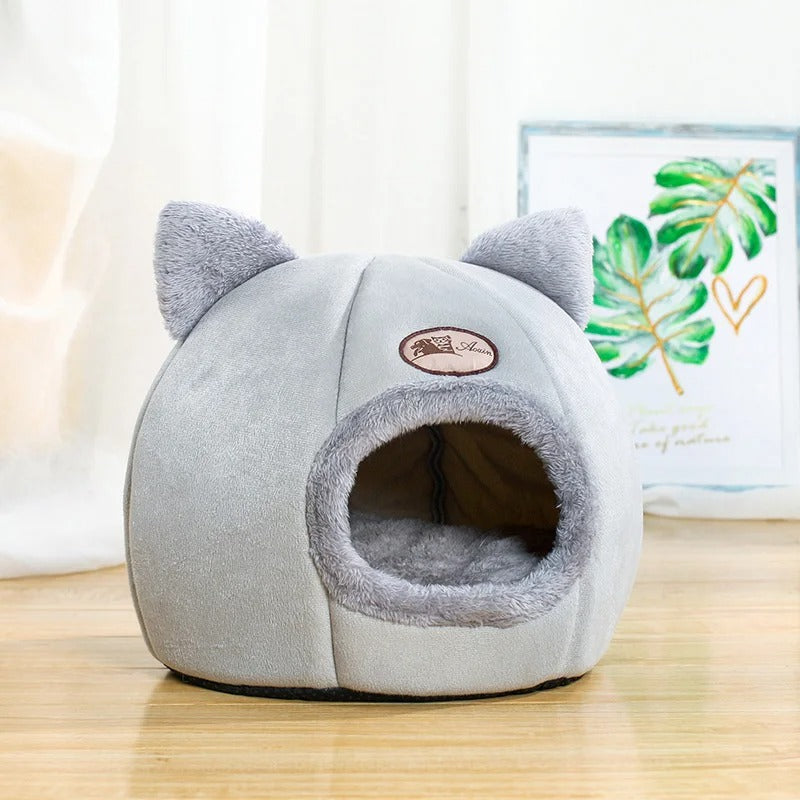 WinterSleep Comfort LoungeYard — product view 4