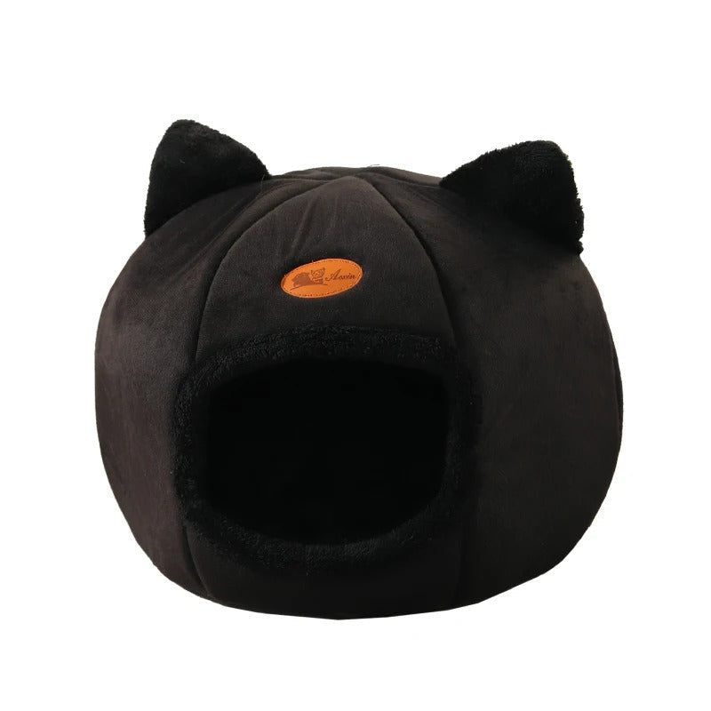 WinterSleep Comfort LoungeYard — product view 5