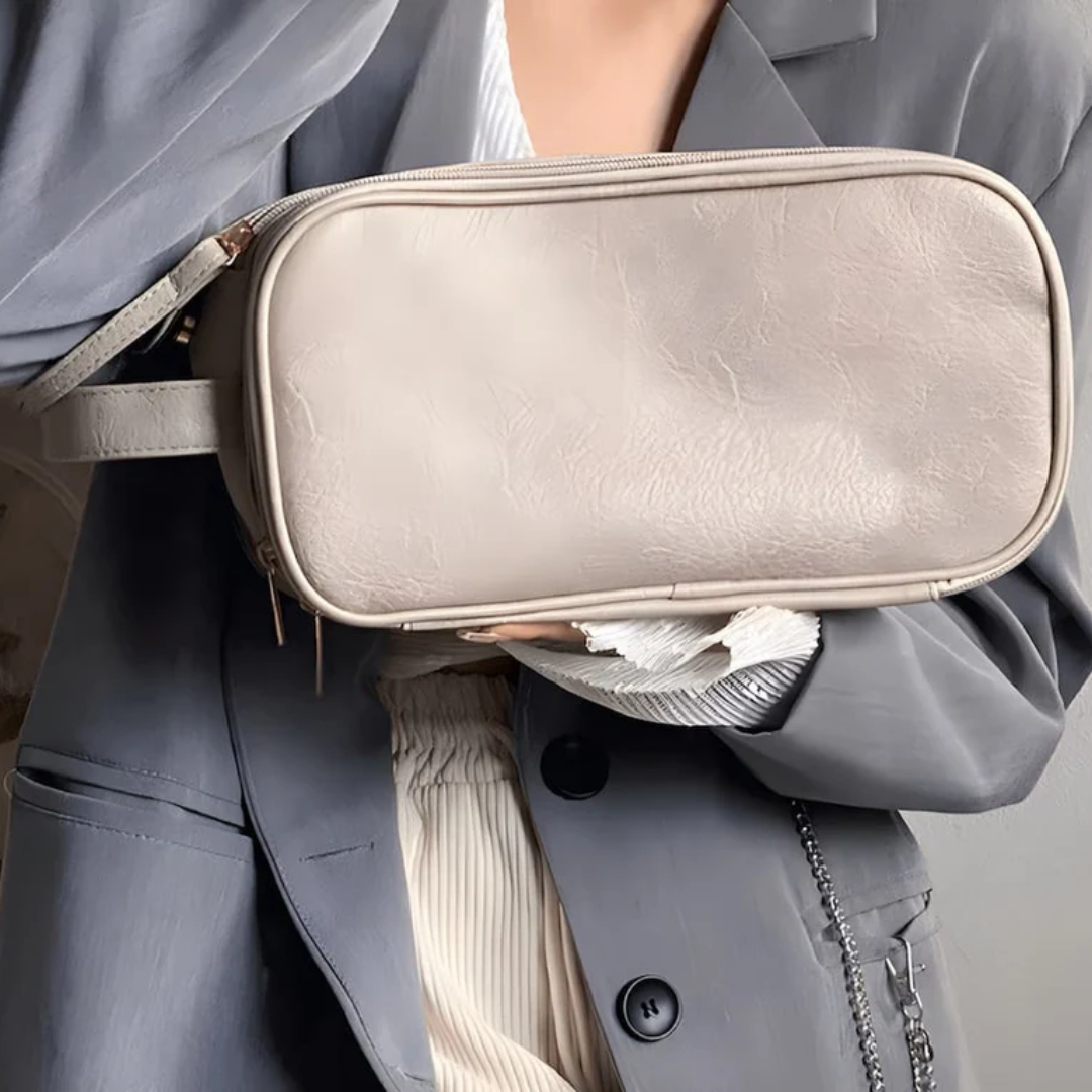 LoungeYard | Make-up Organizer - LuxeVault — product view 5