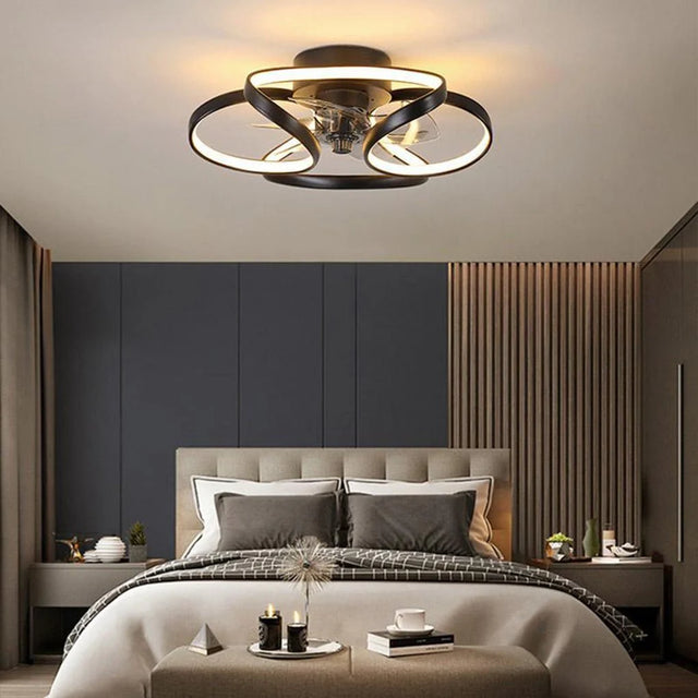 Ceiling Fans