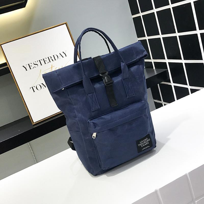 LoungeYard | Stella Backpack — product view 7