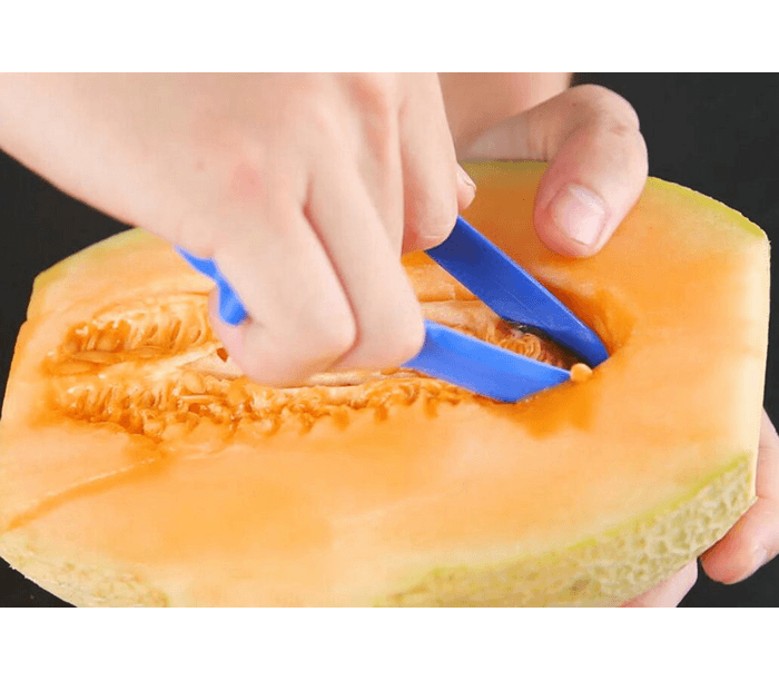 LoungeYard | Magic Trio Peeler (Set of 3) — product view 7