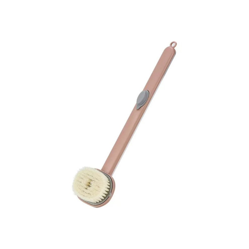 LoungeYard | BathBrush — product view 6