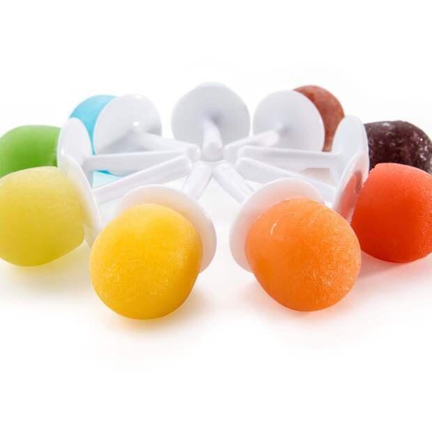 LoungeYard | Popsicle Mold — product view 3