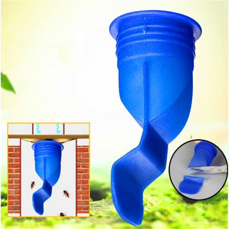 LoungeYard | Kitchen Bathroom Anti-Odor Floor Drain Core — product view 1