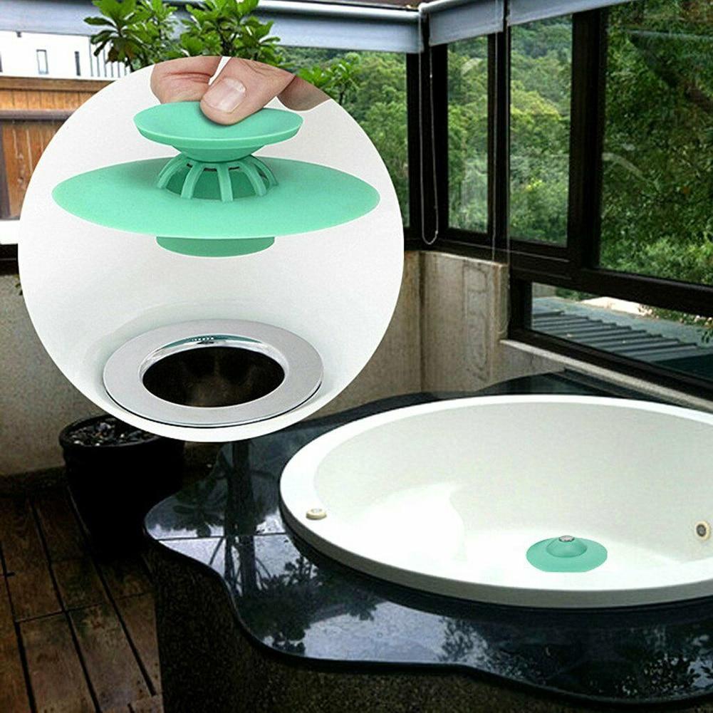 LoungeYard | Sink Drain Stopper — product view 2