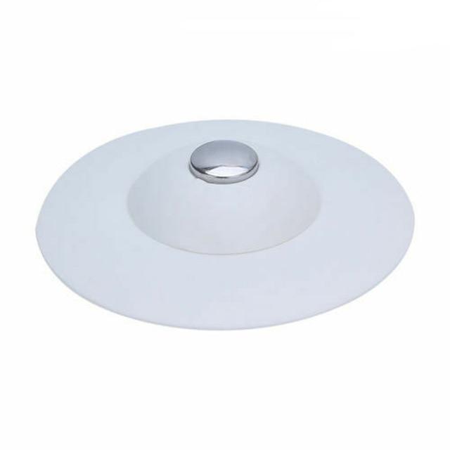 LoungeYard | Sink Drain Stopper — product view 4