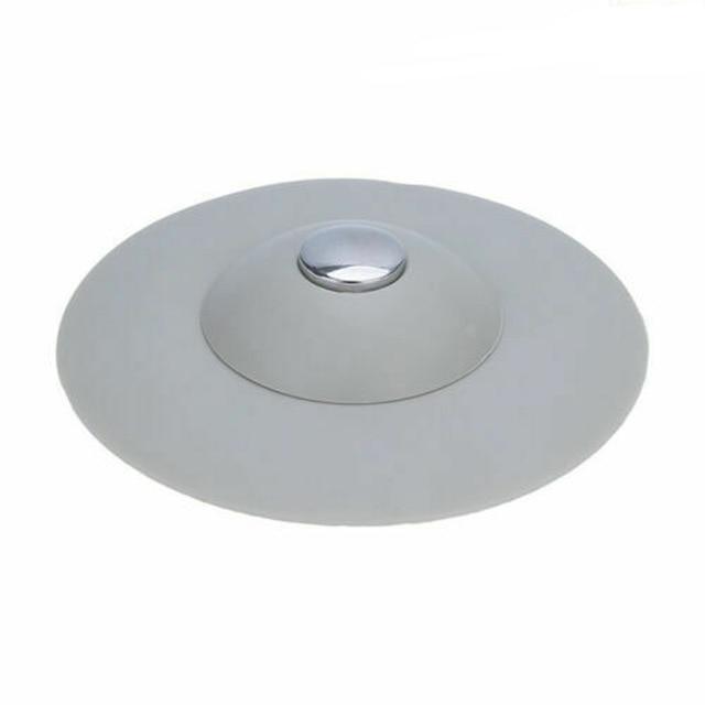LoungeYard | Sink Drain Stopper — product view 6