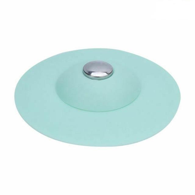 LoungeYard | Sink Drain Stopper — product view 5
