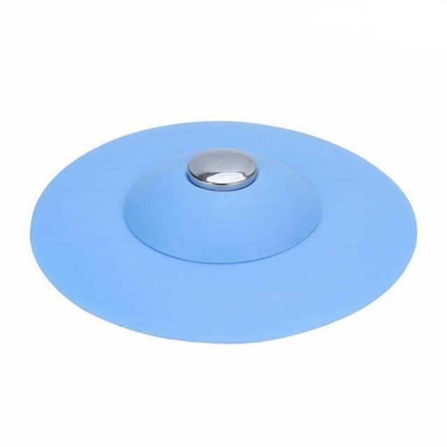 LoungeYard | Sink Drain Stopper — product view 1