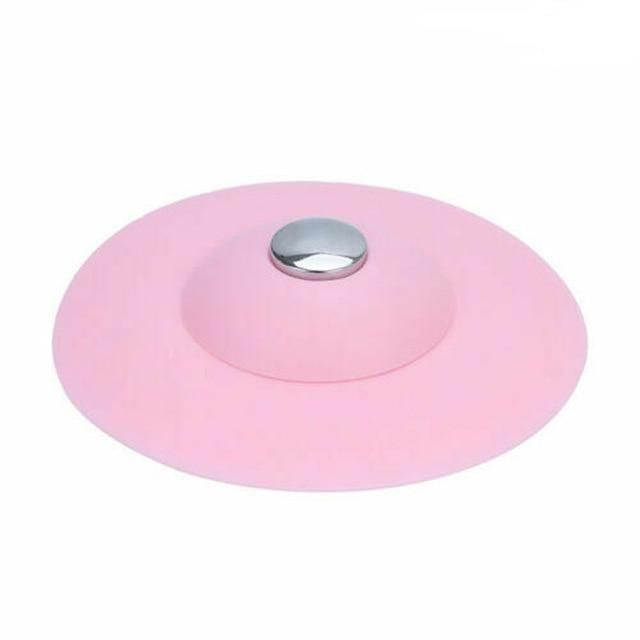 LoungeYard | Sink Drain Stopper — product view 3