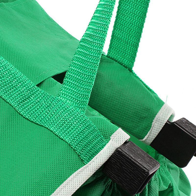 LoungeYard | Miracle Grab Bag — product view 4