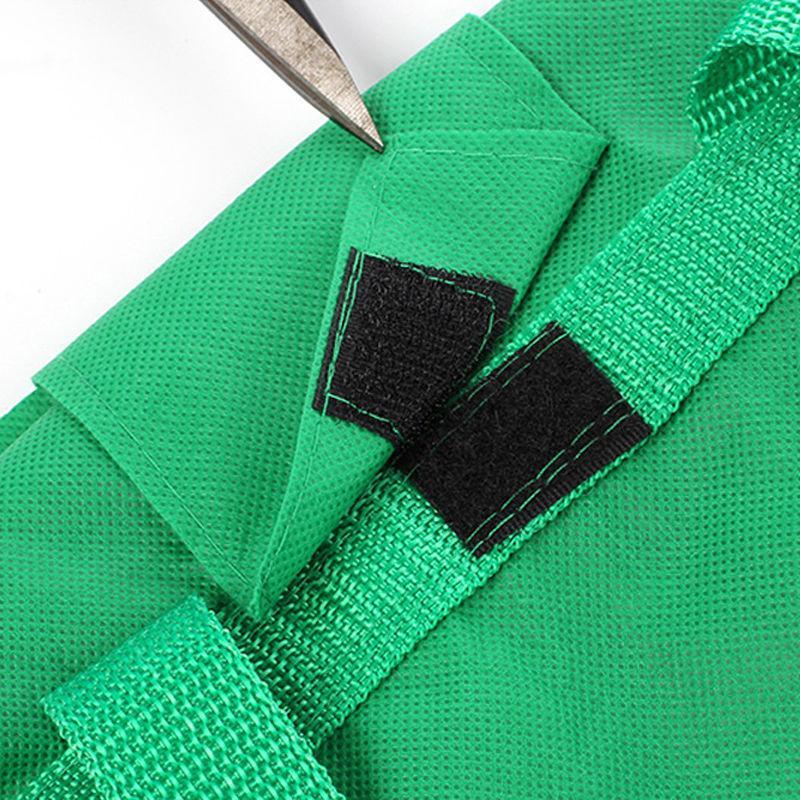 LoungeYard | Miracle Grab Bag — product view 3